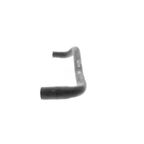Vaico V30-2418 Radiator Coolant Hose - view 3
