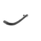 Vaico V30-2418 Radiator Coolant Hose - view 4