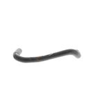 Vaico V30-2418 Radiator Coolant Hose - view 5