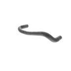 Vaico V30-2418 Radiator Coolant Hose - view 6