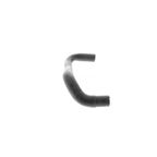 Vaico V30-2418 Radiator Coolant Hose - view 7