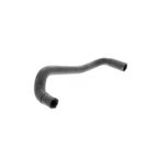 Vaico V30-2418 Radiator Coolant Hose - view 8