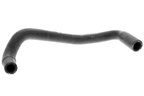 Vaico V30-2418 Radiator Coolant Hose - view 1