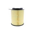 Vaico V30-2489 Engine Air Filter - view 2