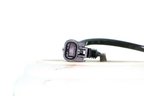 Vaico V30-2499 Engine Mount - Front Right - view 3