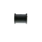 Vaico V30-2512 Suspension Stabilizer Bar Bushing - Front - view 3