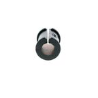 Vaico V30-2512 Suspension Stabilizer Bar Bushing - Front - view 5