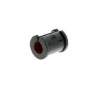 Vaico V30-2512 Suspension Stabilizer Bar Bushing - Front - view 6