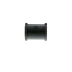 Vaico V30-2512 Suspension Stabilizer Bar Bushing - Front - view 7