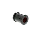 Vaico V30-2512 Suspension Stabilizer Bar Bushing - Front - view 8