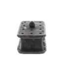 Vaico V30-2514 Leaf Spring Bushing - view 3