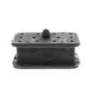 Vaico V30-2514 Leaf Spring Bushing - view 5