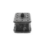 Vaico V30-2514 Leaf Spring Bushing - view 7