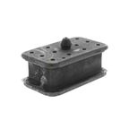 Vaico V30-2514 Leaf Spring Bushing - view 8