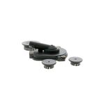 Vaico V30-2525 Engine Crankcase Vent Valve - view 2