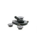 Vaico V30-2525 Engine Crankcase Vent Valve - view 3