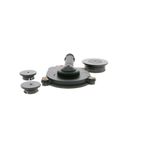 Vaico V30-2525 Engine Crankcase Vent Valve - view 4