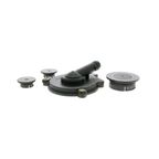 Vaico V30-2525 Engine Crankcase Vent Valve - view 5