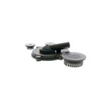 Vaico V30-2525 Engine Crankcase Vent Valve - view 6