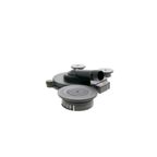 Vaico V30-2525 Engine Crankcase Vent Valve - view 7