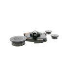 Vaico V30-2525 Engine Crankcase Vent Valve - view 8