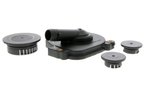 Vaico V30-2525 Engine Crankcase Vent Valve - view 1