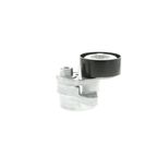 Vaico V30-2528 Accessory Drive Belt Tensioner Assembly - view 3