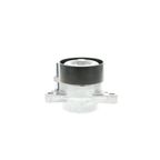 Vaico V30-2528 Accessory Drive Belt Tensioner Assembly - view 5