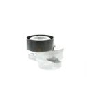 Vaico V30-2528 Accessory Drive Belt Tensioner Assembly - view 6