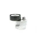 Vaico V30-2528 Accessory Drive Belt Tensioner Assembly - view 7
