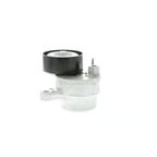 Vaico V30-2528 Accessory Drive Belt Tensioner Assembly - view 8