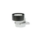 Vaico V30-2530 Accessory Drive Belt Tensioner Assembly - view 2