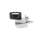 Vaico V30-2530 Accessory Drive Belt Tensioner Assembly - view 4
