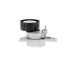 Vaico V30-2530 Accessory Drive Belt Tensioner Assembly - view 5