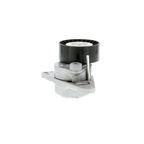 Vaico V30-2530 Accessory Drive Belt Tensioner Assembly - view 6