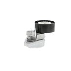 Vaico V30-2530 Accessory Drive Belt Tensioner Assembly - view 7