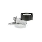 Vaico V30-2530 Accessory Drive Belt Tensioner Assembly - view 8