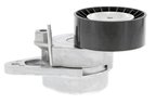 Vaico V30-2530 Accessory Drive Belt Tensioner Assembly - view 1