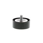 Vaico V30-2531 Accessory Drive Belt Idler Pulley - Left or Lower - view 2