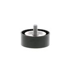 Vaico V30-2531 Accessory Drive Belt Idler Pulley - Left or Lower - view 3