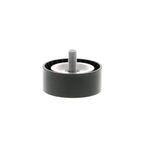 Vaico V30-2531 Accessory Drive Belt Idler Pulley - Left or Lower - view 4