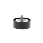 Vaico V30-2531 Accessory Drive Belt Idler Pulley - Left or Lower - view 5