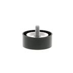 Vaico V30-2531 Accessory Drive Belt Idler Pulley - Left or Lower - view 6