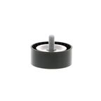 Vaico V30-2531 Accessory Drive Belt Idler Pulley - Left or Lower - view 7
