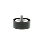 Vaico V30-2531 Accessory Drive Belt Idler Pulley - Left or Lower - view 8