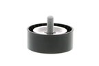Vaico V30-2531 Accessory Drive Belt Idler Pulley - Left or Lower - view 1
