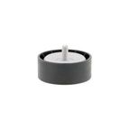 Vaico V30-2533 Accessory Drive Belt Idler Pulley - view 2