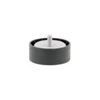 Vaico V30-2533 Accessory Drive Belt Idler Pulley - view 3
