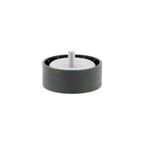 Vaico V30-2533 Accessory Drive Belt Idler Pulley - view 4