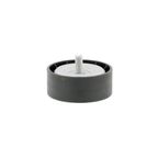 Vaico V30-2533 Accessory Drive Belt Idler Pulley - view 5